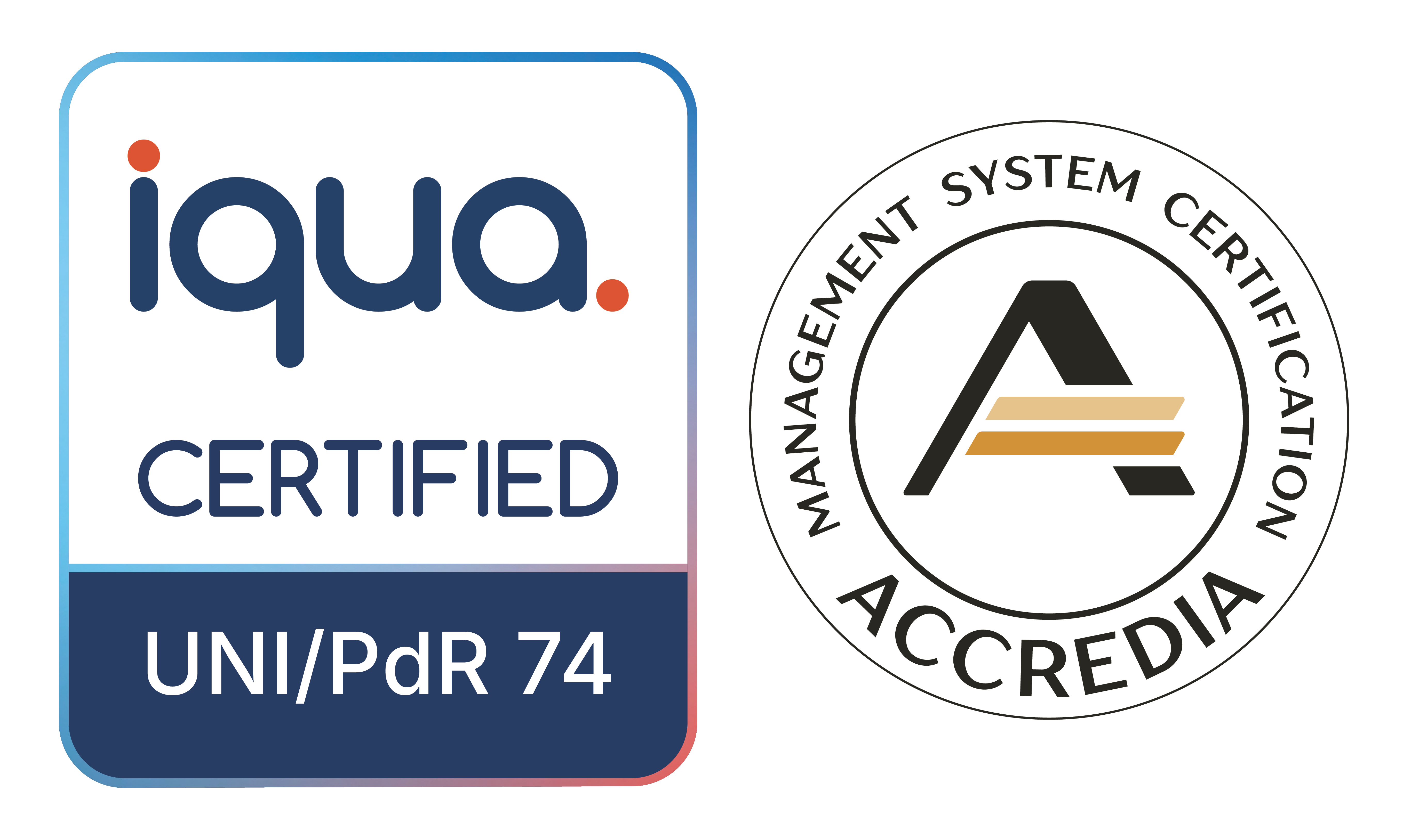 LOGHI_CERTIFICAZIONE_ACCREDIA__2_copia_5