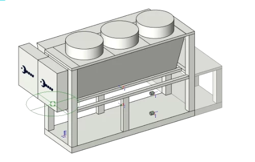 rhoss-winpack-eco-bim