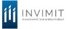 invimit-logo