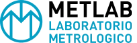 metlab-logo