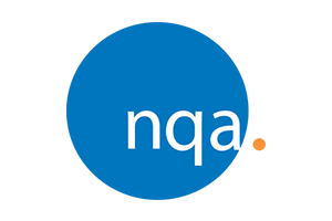PARTNER UFFICIALE NQA ITALIA: certifica il tuo ruolo BIM