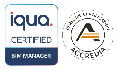 LOGHI-CERTIFICAZIONE_PERSONE_ACCREDIA_6